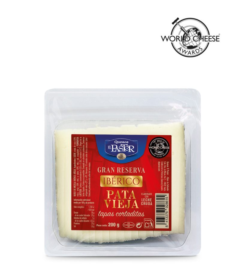 2861-quesos-el-pastor-mezcla-gran-reserva-pata-vieja-iberico-tapas-200g-web